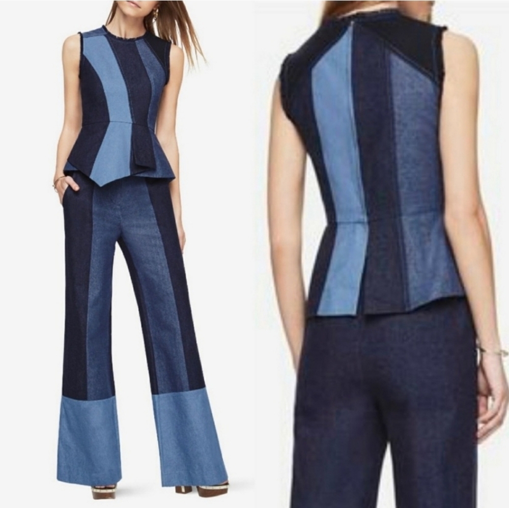 BCBGMaxAzria. Size XS.